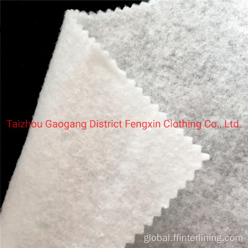 Polyester Needle Punched Nonwoven Fabric Polyester Felt Needle Punched Nonwoven Fabric Supplier